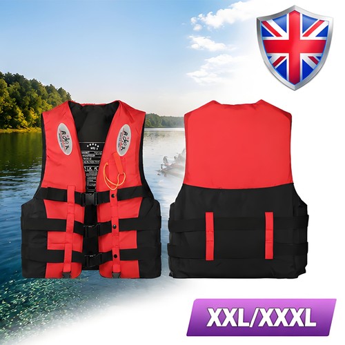Life jackets watersport ski - life,
