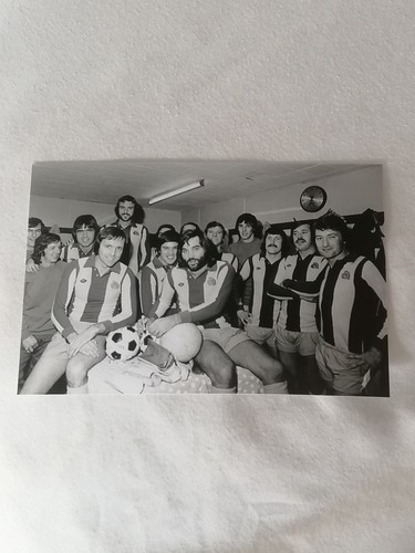 Wba west brom - west, bromwich