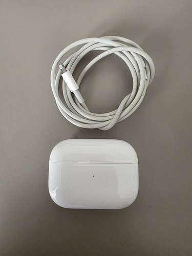Apple airpods pro - airpods, gen