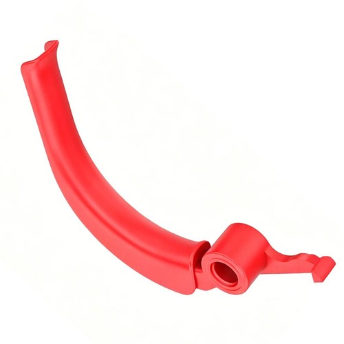 Replacement brake handle for - handle,
