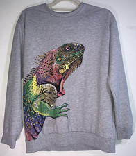 Tee and Cake / Topshop -