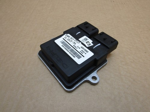 Lexmoto michigan 125 2023 - lexmoto,