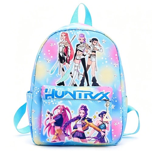 Disney frozen waterproof elsa - frozen,