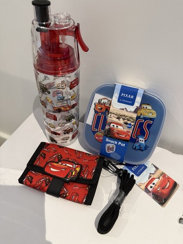 Disney cars lightning mcqueen - disney,