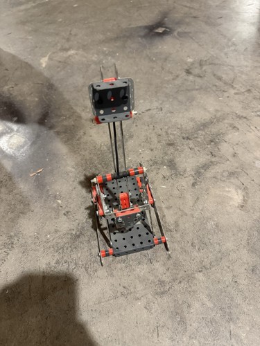 Catapult