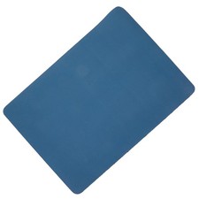  Absorbent Pet Water Bowl Mat