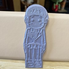 Magnolia Sweden Tilda In A