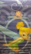 BRAND NEW DISNEY TINKERBELL