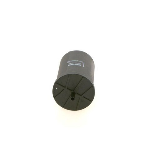 Bosch fuel filter for polo - bosch, vw