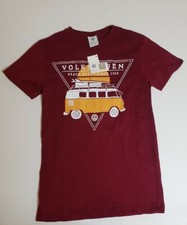 Mens volkswagen camper - volkswagen,