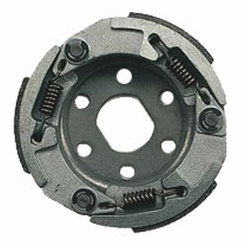Friction 107 motron 50 - d.107,