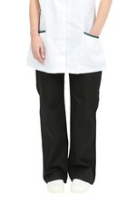 Ladies Womens Healthcare Scrub