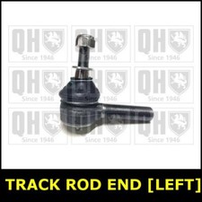 Tie Track Rod End Left FOR
