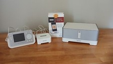 Sonos Collection, Speaker
