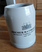 Vintage german stoneware - vintage,