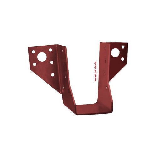 Timber hanger - to,