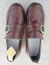 Genshin Impact Venti Brown
