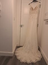 Justin Alexander 88097 Venice