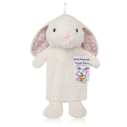 Childrens animal hot - childrens,