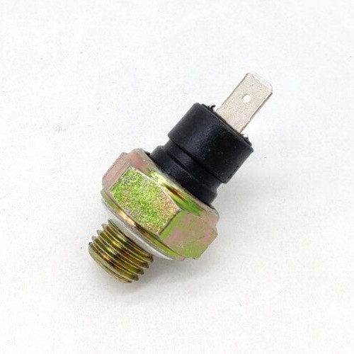 Oil pressure bulb indicator - bulb,