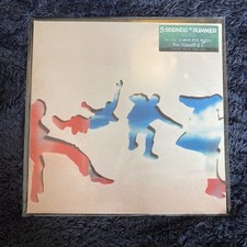 5 Seconds Of Summer - 5sos5