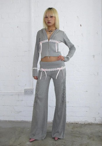 Nwot named collective whisper - nwot,