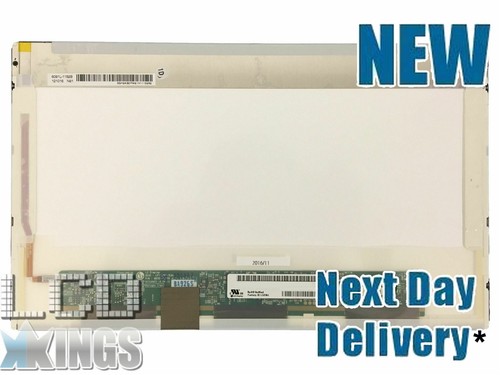 Lenovo x100e laptop - lenovo, 11.6"