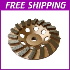 Diamond Wheels for Angle