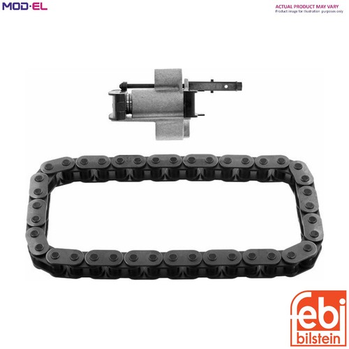 Timing chain kit 192878 for - chain,