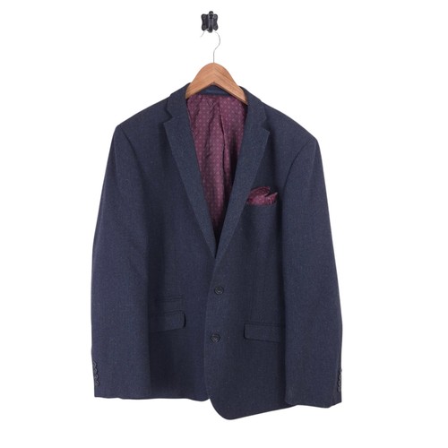 Mens next tweed - mens,