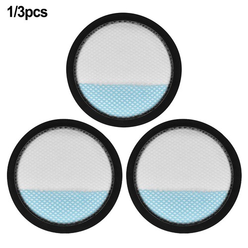 Filter fits ryobi 18v - 18v, 1+