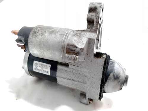 233006867ra starter motor - starter, /