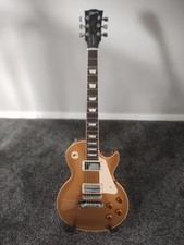 Gibson Les Paul Standard