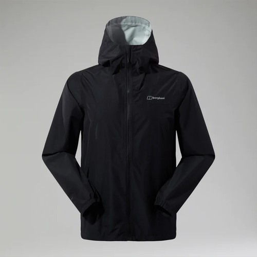 Berghaus men deluge pro - berghaus,