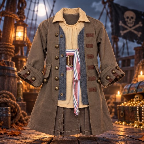 Disney captain jack sparrow - disney,
