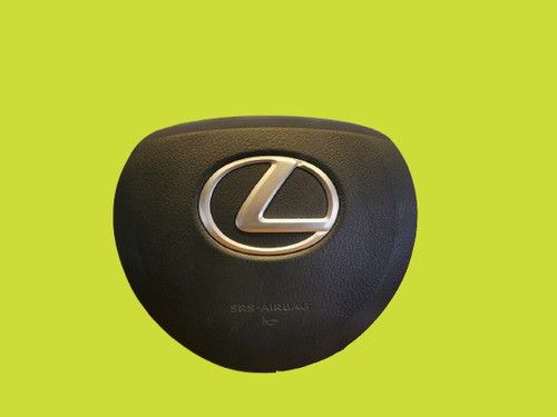 Lexus mk3 xe30 is300h - lexus, 2018