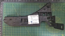 GENUINE VAUXHALL VECTRA C
