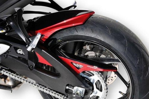 Ermax hugger fender candy - ermax,