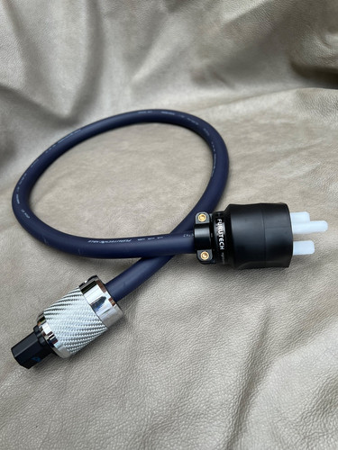 Furutech 3ts762 65 cm - -,