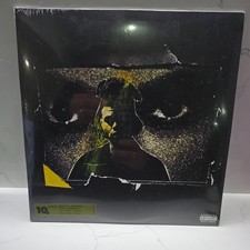 The weeknd beauty behind - the,