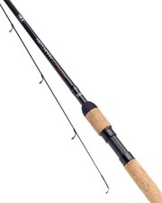 Daiwa Matchman Pellet Waggler