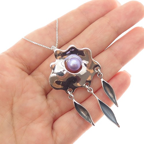 Hagit gorali sterling silver - hagit,