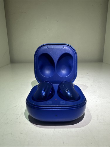 Genuine samsung galaxy buds - genuine,