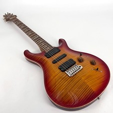 2006 PRS 513 Brazilian