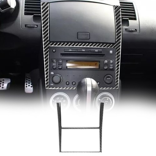 For nissan350z 2003 - for,