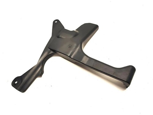 Bmw g26 front right arch - i4,