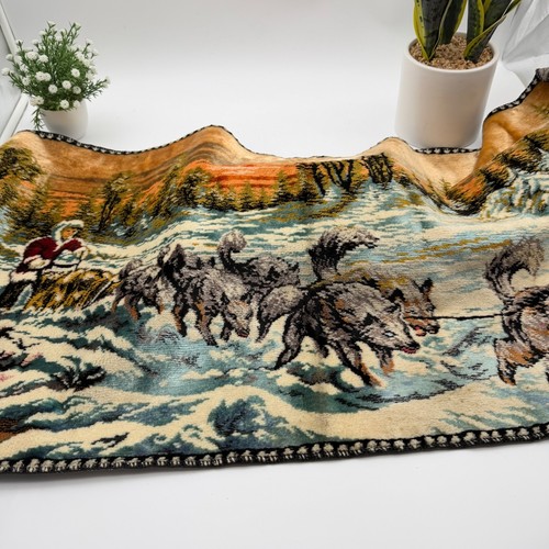 Vintage italy dog - italy,