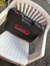 Liveryman Black Beauty Mains