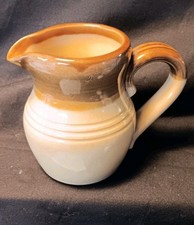 T.G.Green Milk Jug -