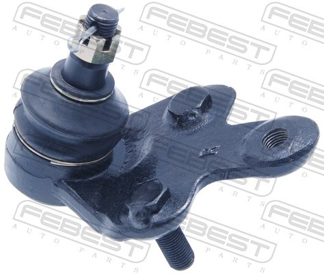 Febest 0120 gsu40rh - 0120-gsu40rh, ball